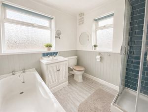 Photo 5- click for photo gallery